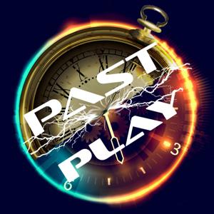 The Past Play Gaming Podcast