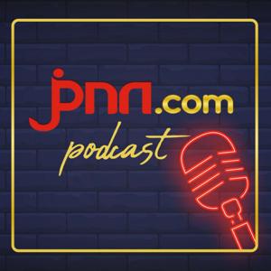 Podcast JPNN.com