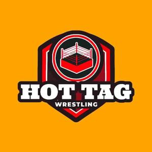 The Hot Tag Wrestling Podcast