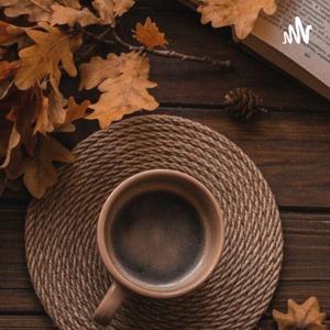 ركن عربي ❤️☕✨