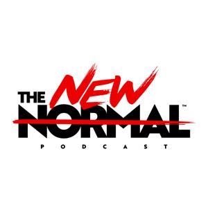 The New Normal Podcast