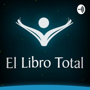 El Libro Total