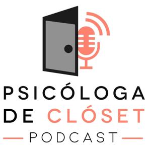 Psicologa de Closet