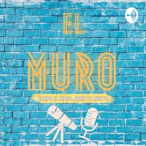 El Muro