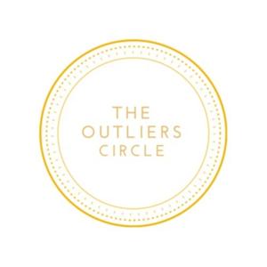 The Outliers Circle Podcast