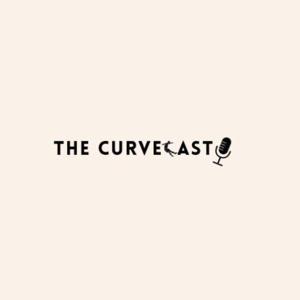 The CurveCast