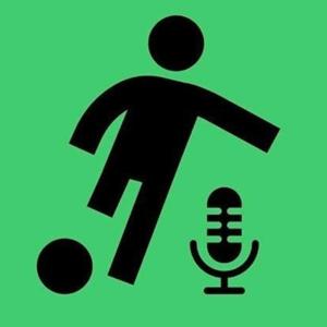 The Panenka Podcast