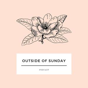 Outside of Sunday