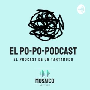 El Po-po-podcast