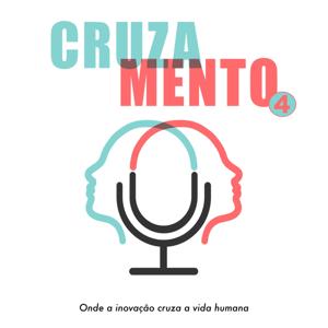 Podcast Cruzamento