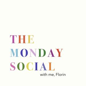 The Monday Social