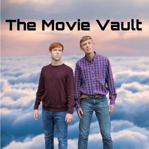 The Movie Vault