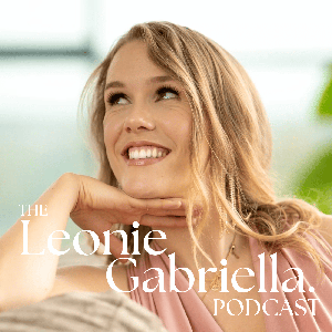 The Leonie Gabriella Podcast