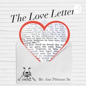 The Love Letter