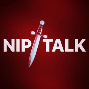 Nip/Talk