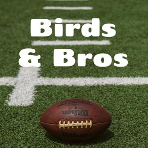 Birds & Bros