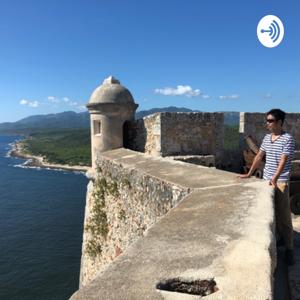 My music and life episode