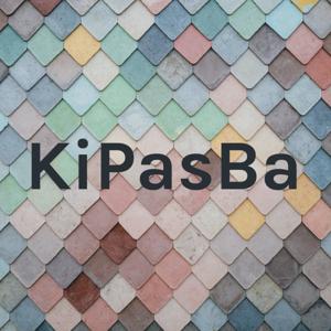 KiPasBa