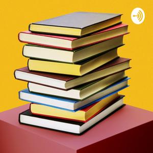 Weekly Book Report