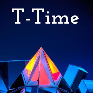 TRT Time