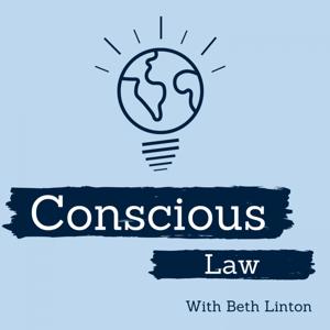 Conscious Law