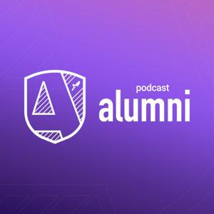 Podcast Alumni