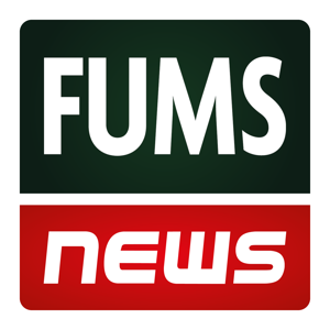 FUMS NEWS