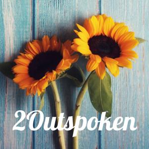 2Outspoken