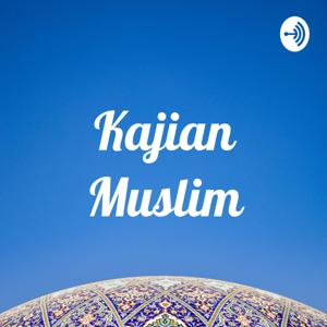 Kajian Muslim