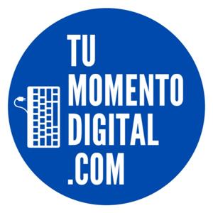 Tu Momento Digital