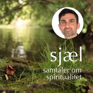 Sjæl - samtaler om spiritualitet