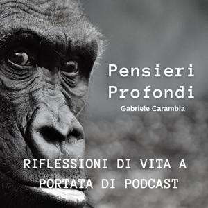 Pensieri Profondi