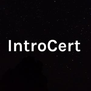 IntroCert