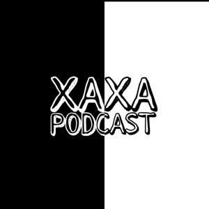 XAXA