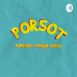 PORSOT