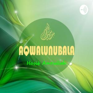 Aqwalunubala