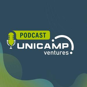 Unicamp Ventures