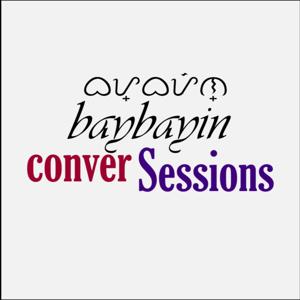 Baybayin converSessions