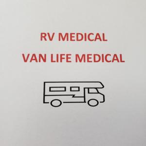 RV Medical