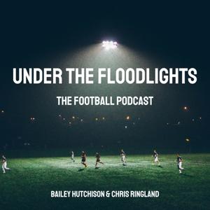 Under The Floodlights