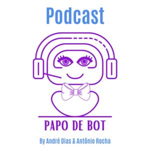 PAPO DE BOT