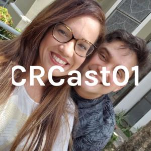 CRCast01