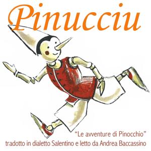 Pinucciu