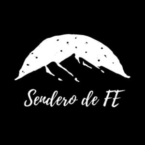 Sendero de Fe