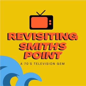 Revisiting Smith's Point