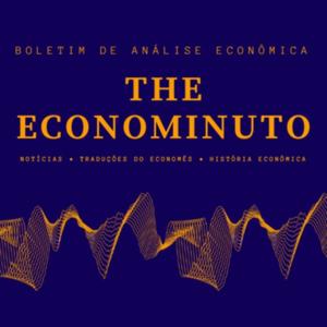 EconoMinuto