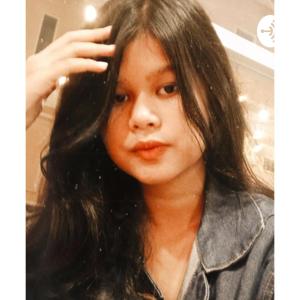 Rachel Yustisiana
