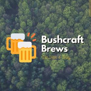 Bushcraft Brews