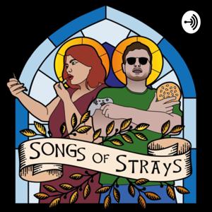 Songs of Strays