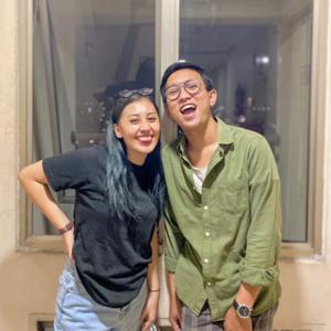 Podcast Gak Nyambung!